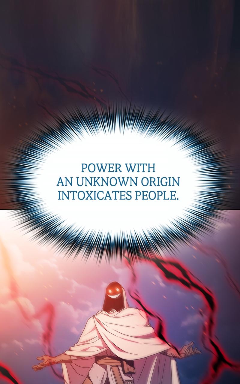 The Nebula’s Civilization 25