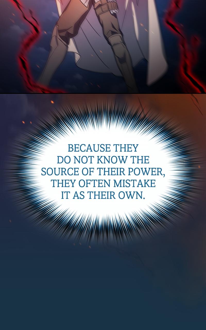 The Nebula’s Civilization 25