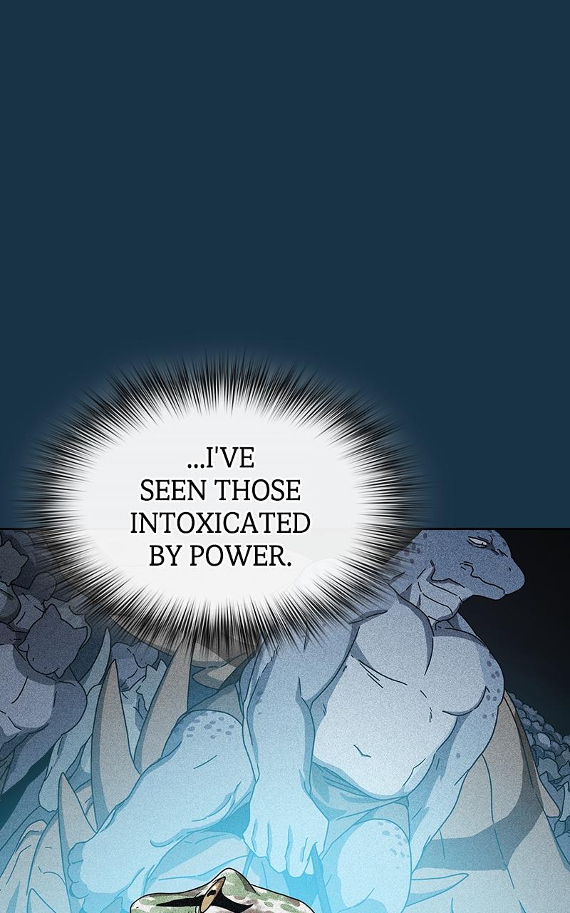 The Nebula’s Civilization 25