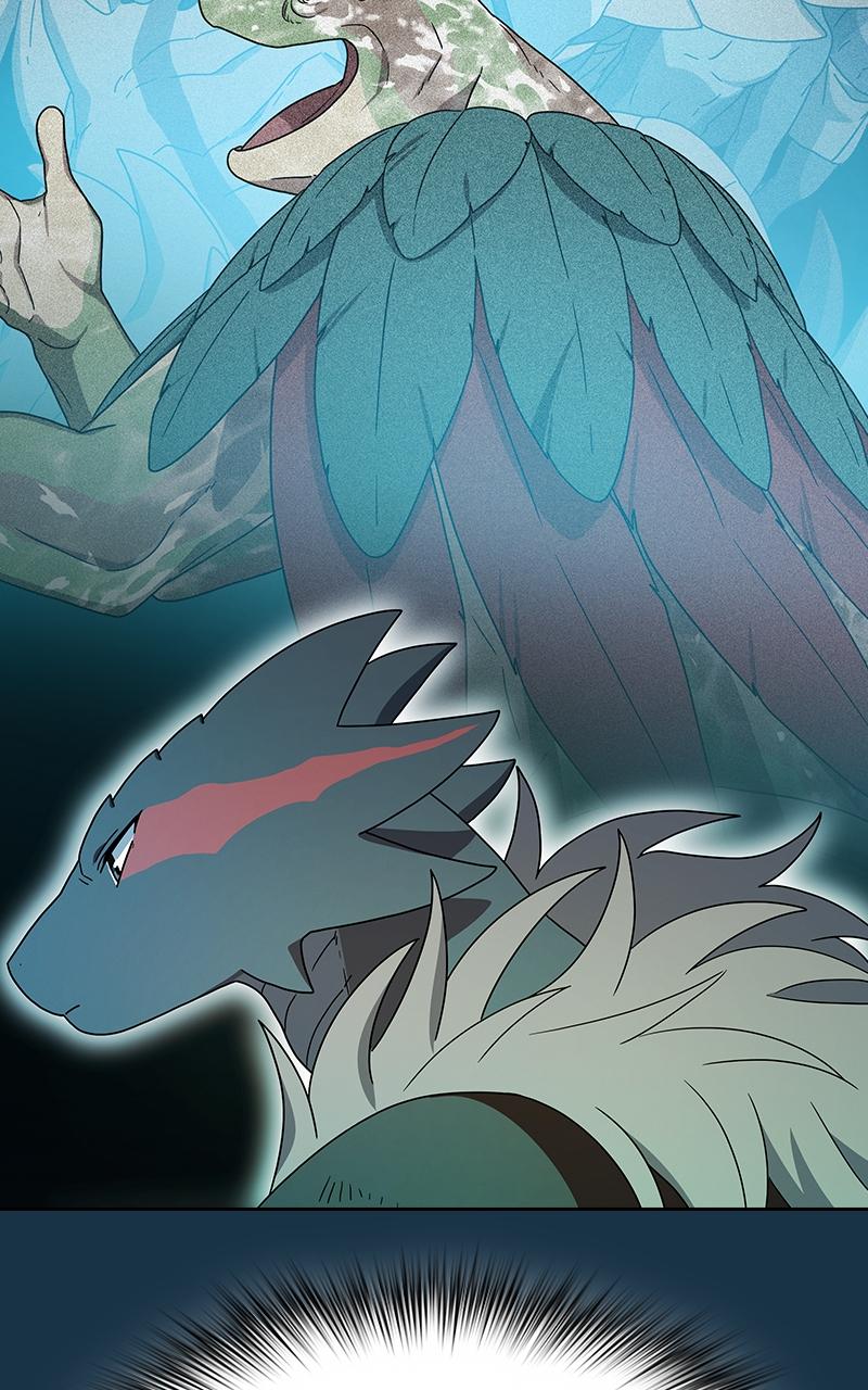 The Nebula’s Civilization 25