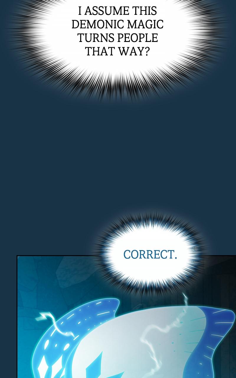 The Nebula’s Civilization 25