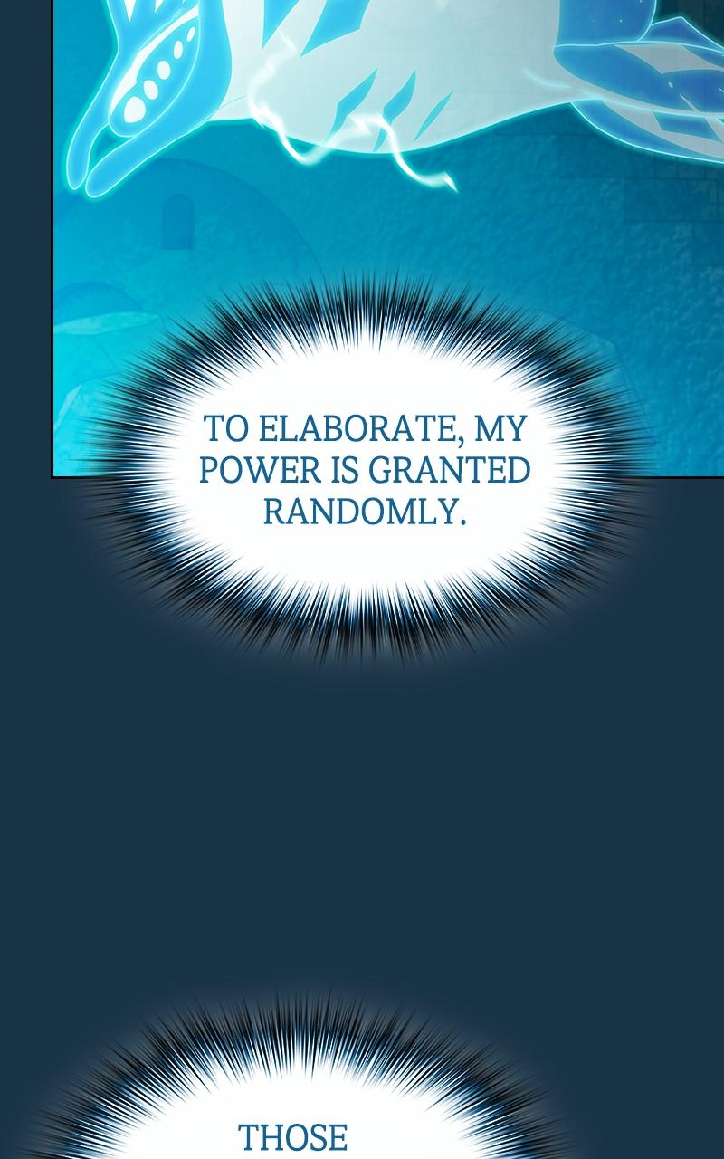 The Nebula’s Civilization 25