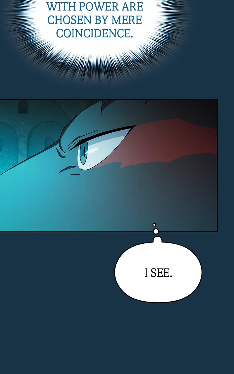 The Nebula’s Civilization 25