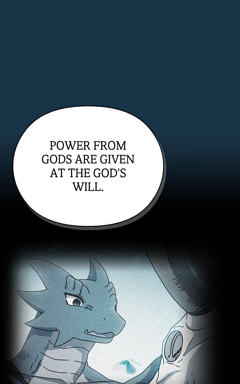 The Nebula’s Civilization 25