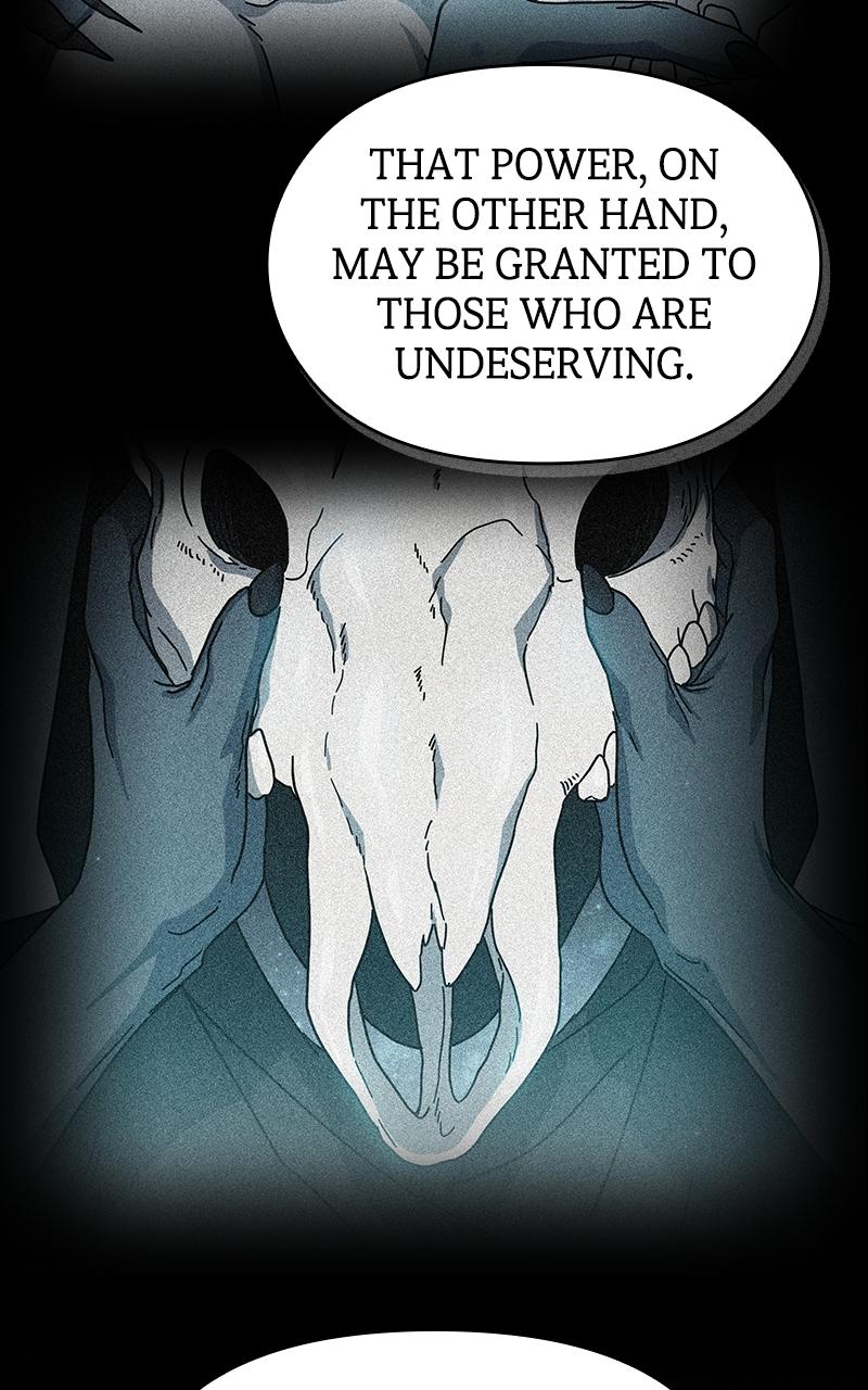 The Nebula’s Civilization 25