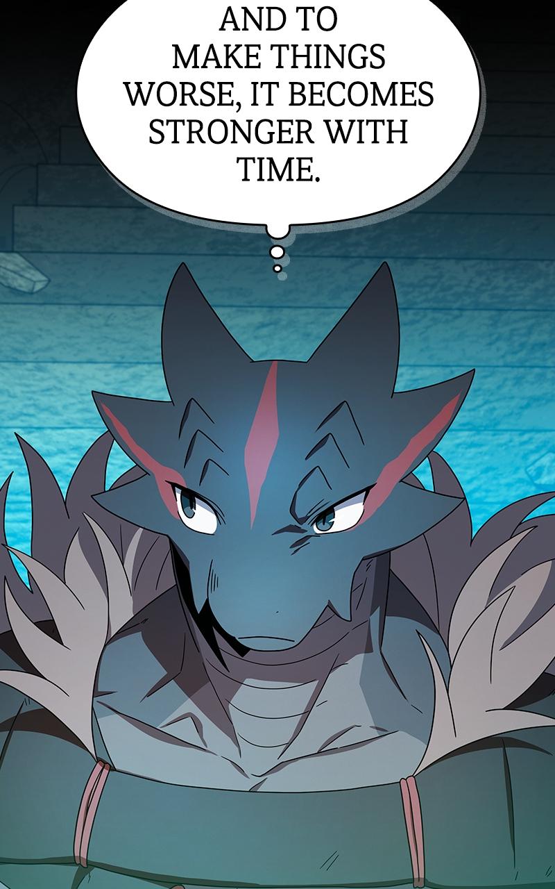 The Nebula’s Civilization 25