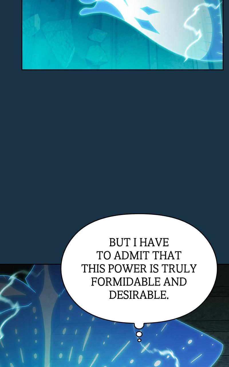 The Nebula’s Civilization 25