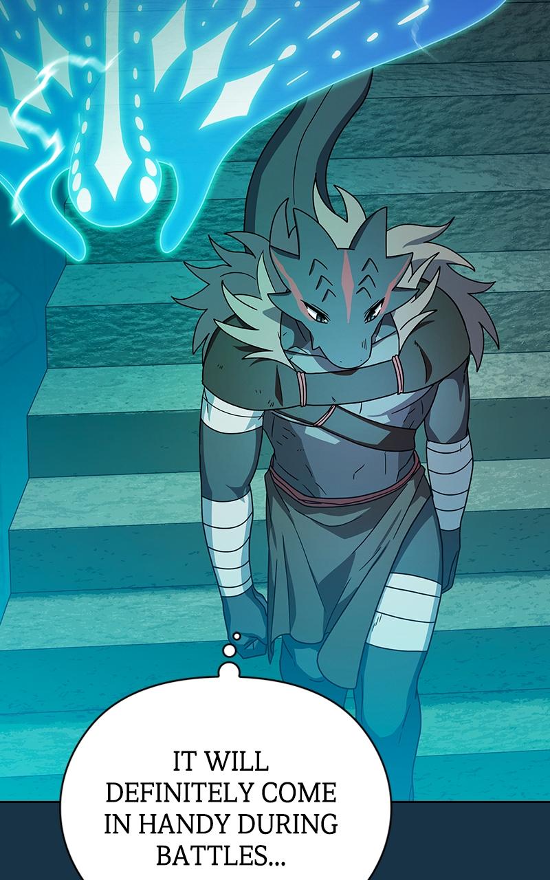 The Nebula’s Civilization 25