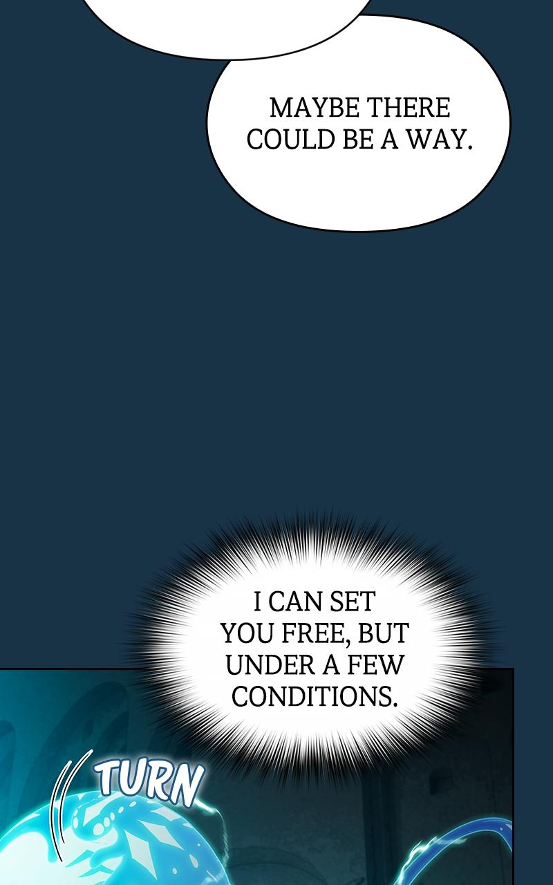 The Nebula’s Civilization 25