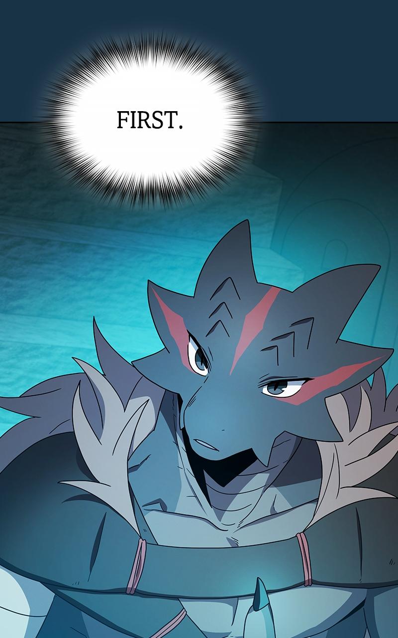 The Nebula’s Civilization 25