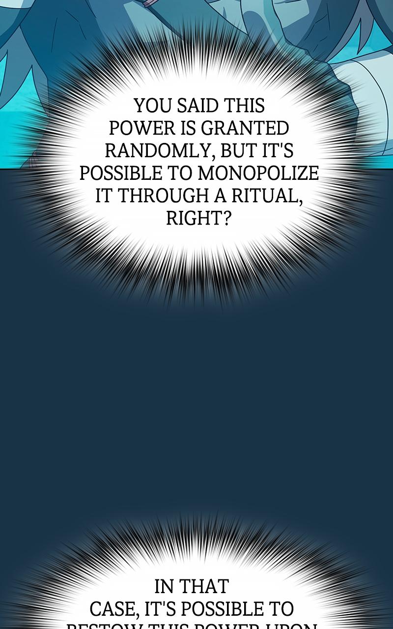 The Nebula’s Civilization 25