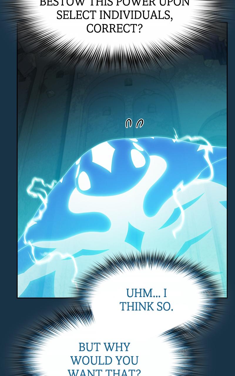 The Nebula’s Civilization 25