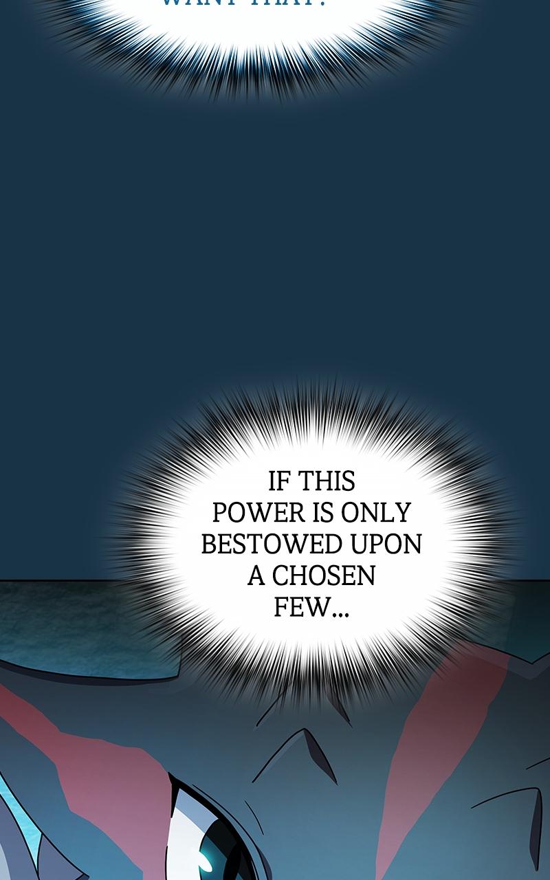 The Nebula’s Civilization 25