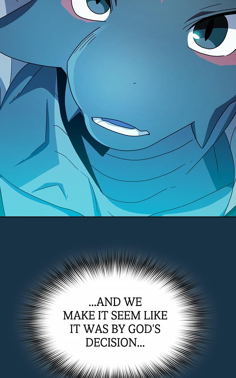 The Nebula’s Civilization 25