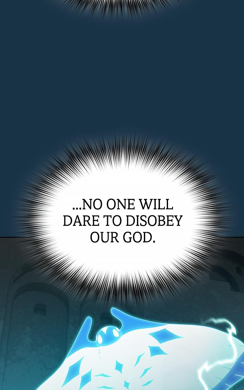 The Nebula’s Civilization 25