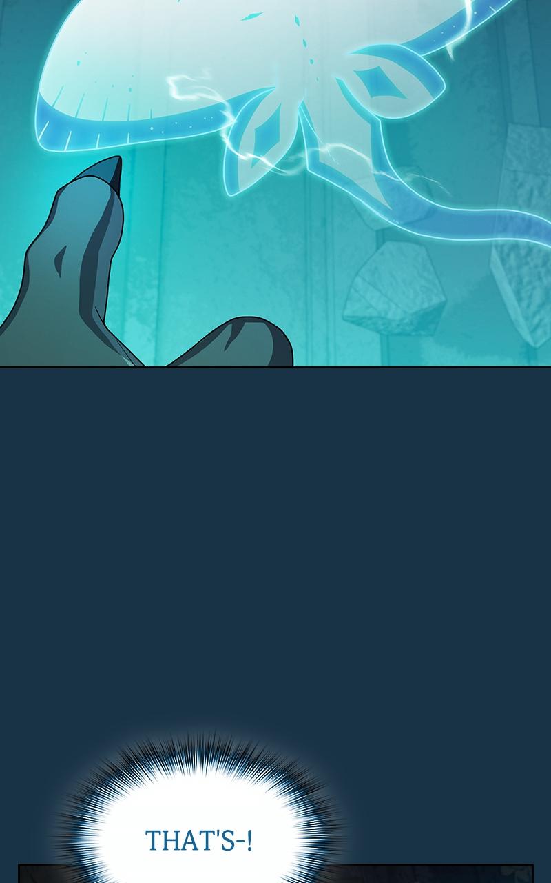 The Nebula’s Civilization 25