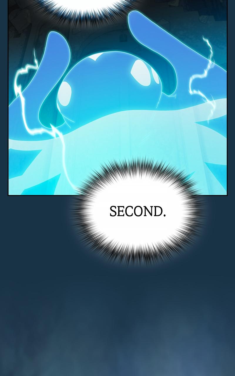 The Nebula’s Civilization 25