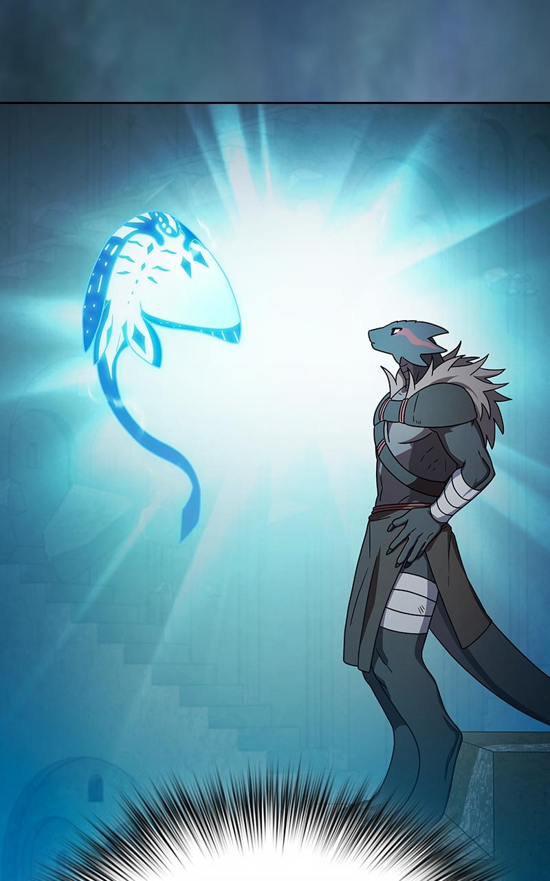 The Nebula’s Civilization 25