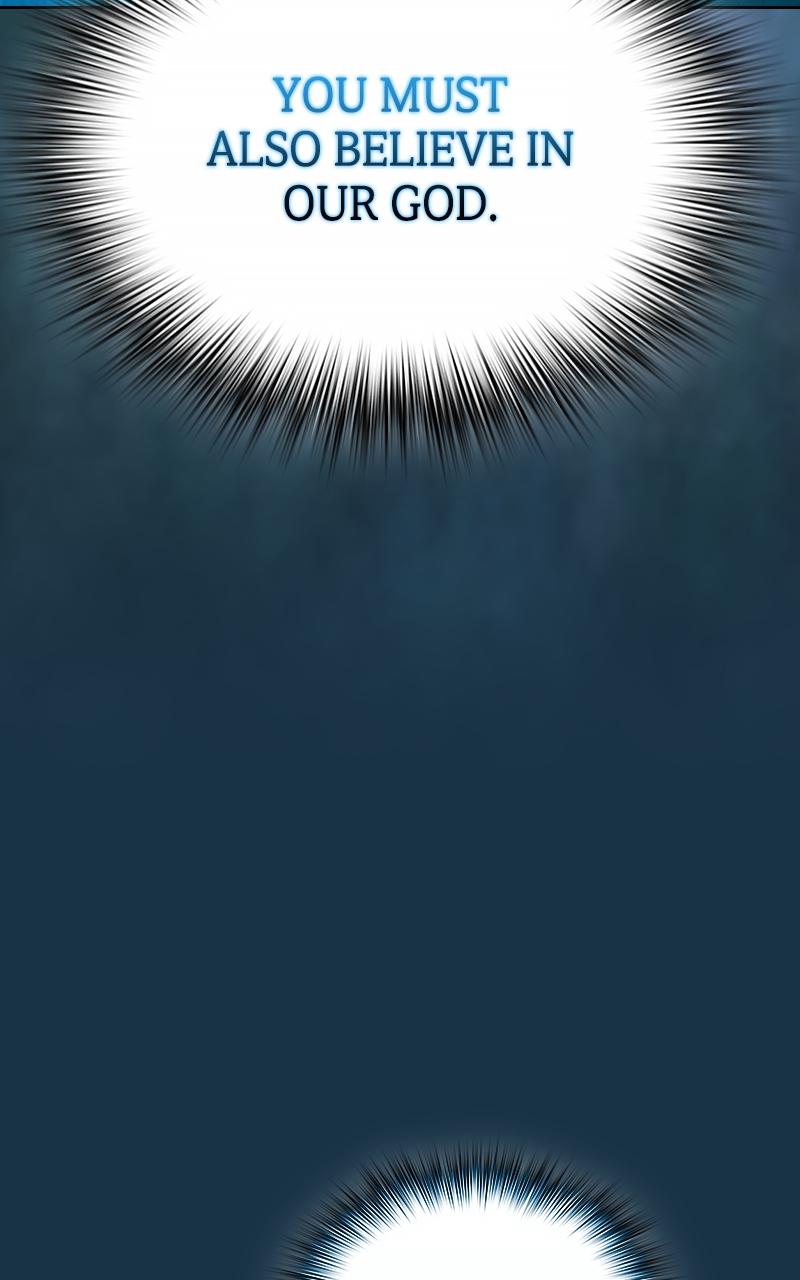 The Nebula’s Civilization 25