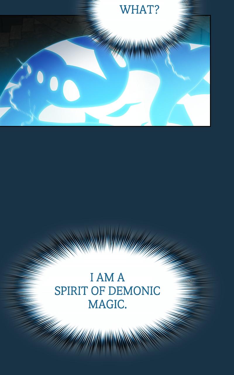 The Nebula’s Civilization 25