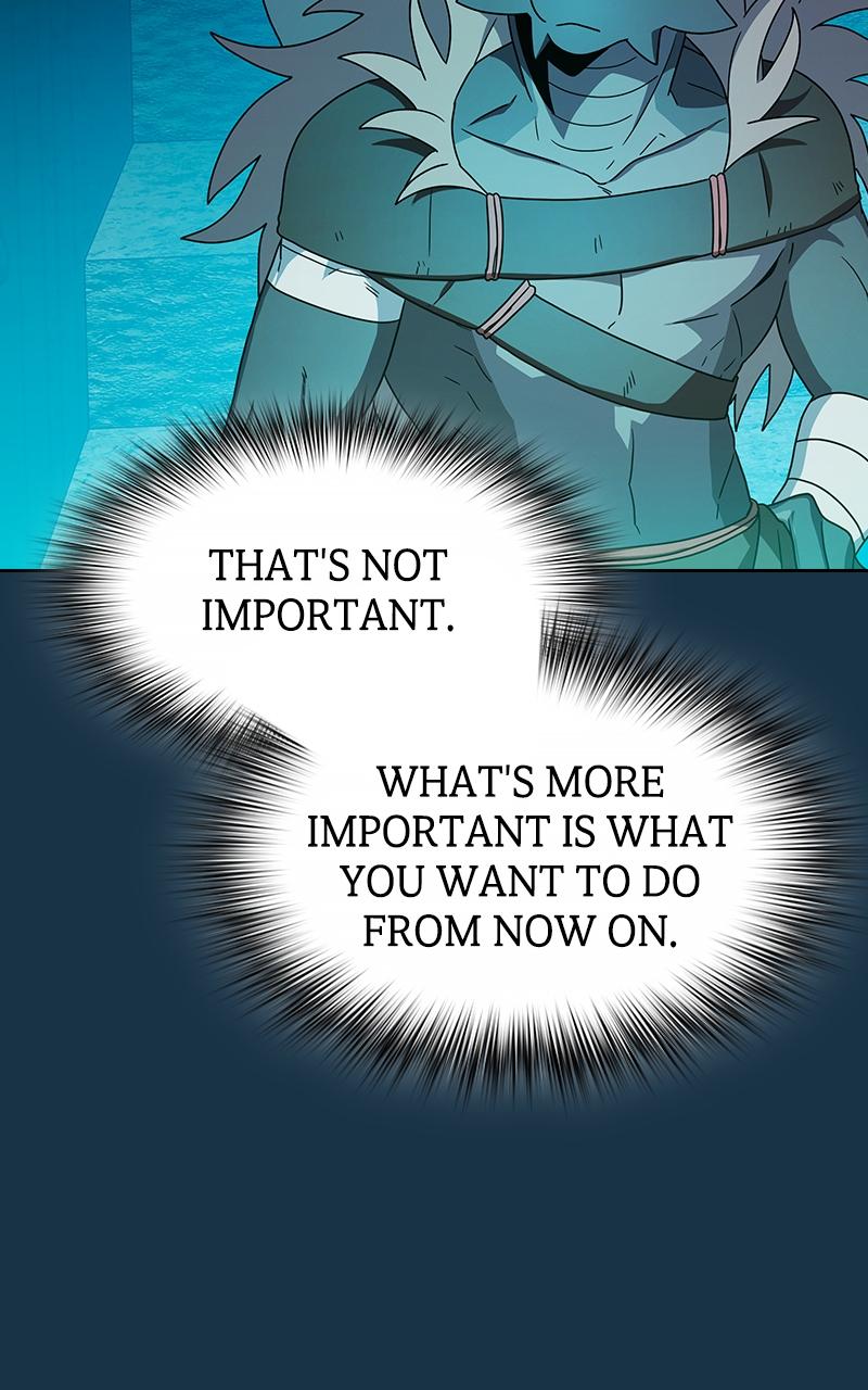 The Nebula’s Civilization 25