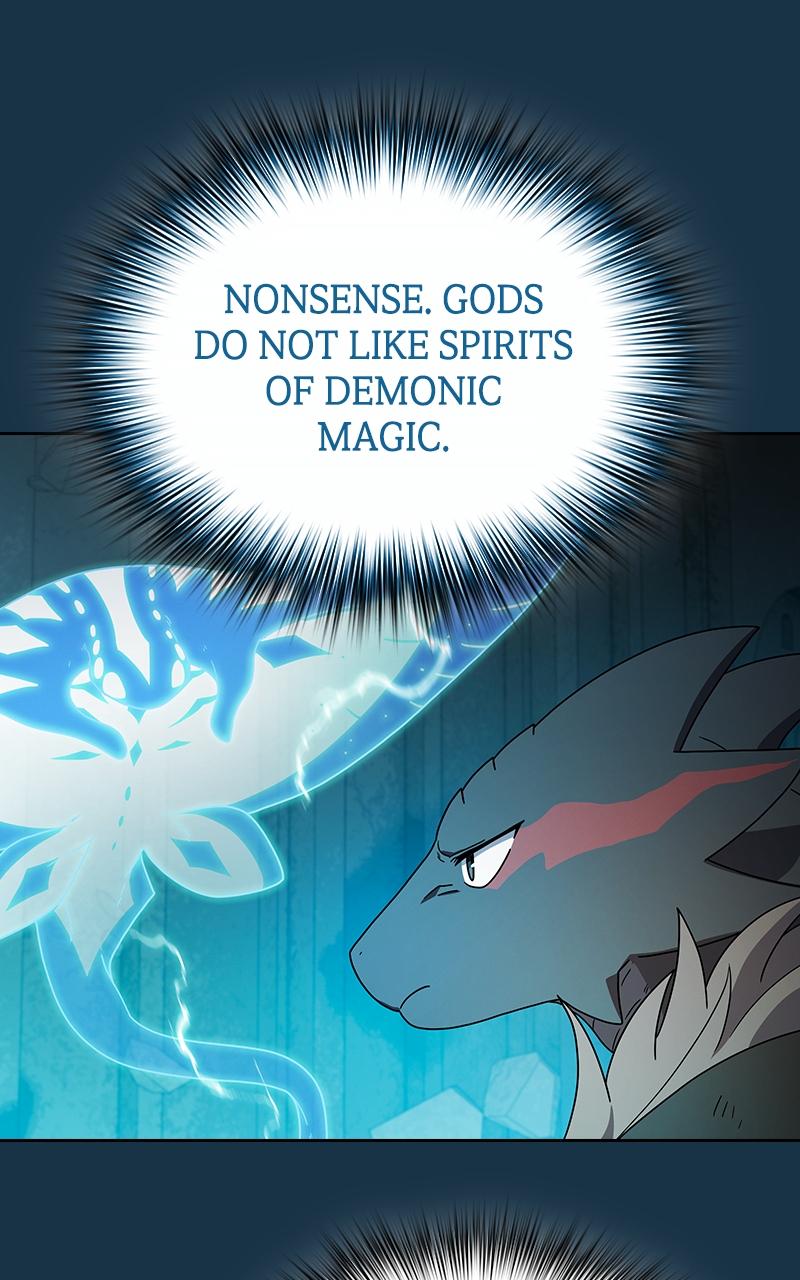 The Nebula’s Civilization 25