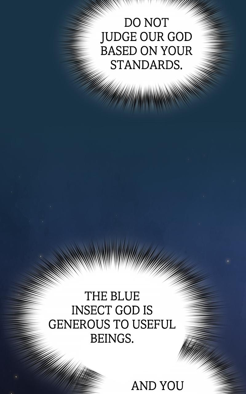 The Nebula’s Civilization 25