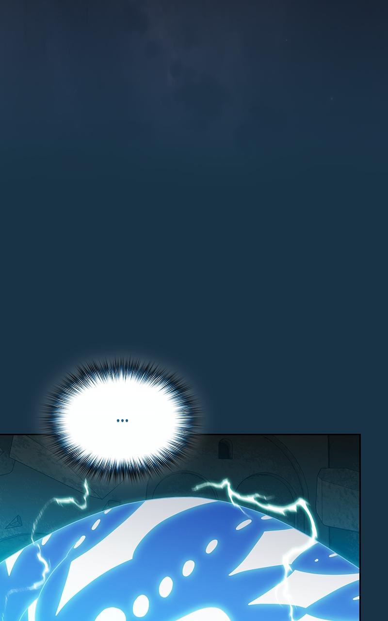 The Nebula’s Civilization 25