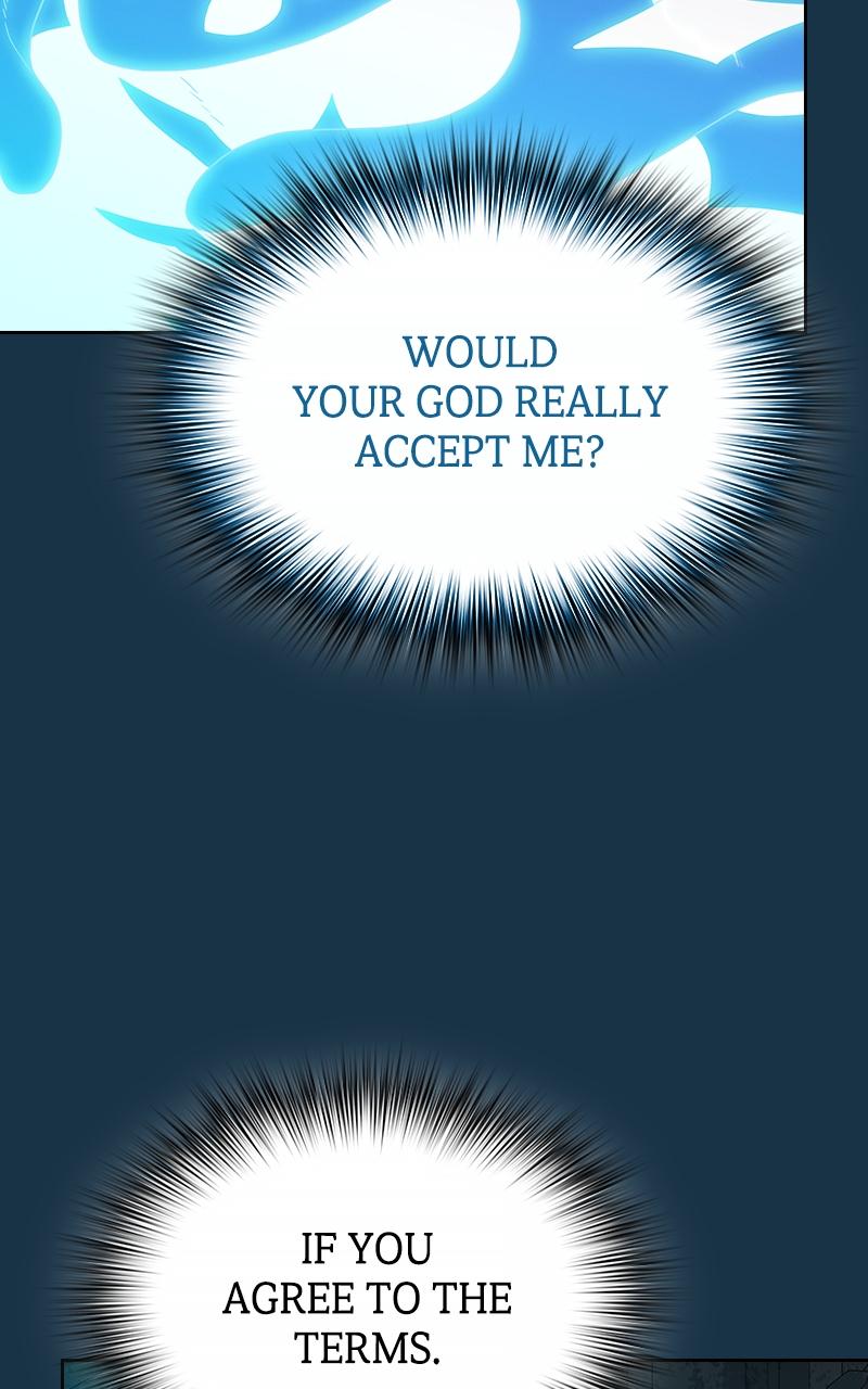 The Nebula’s Civilization 25