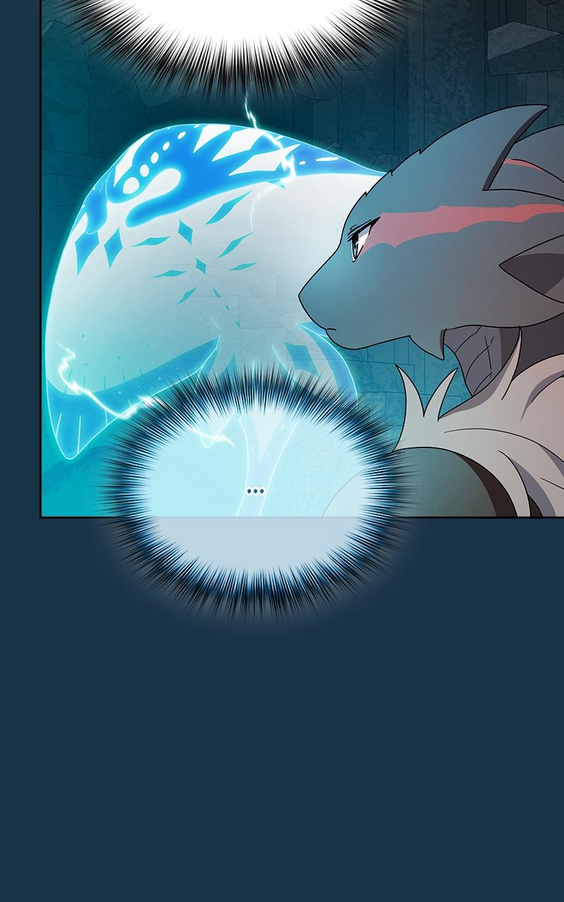 The Nebula’s Civilization 25