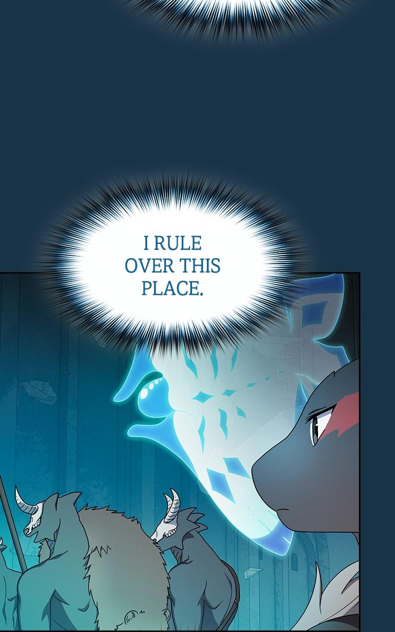 The Nebula’s Civilization 25