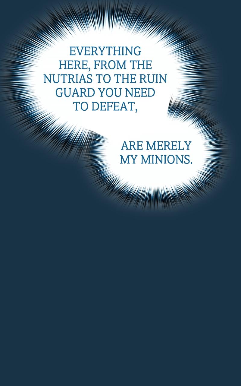 The Nebula’s Civilization 25