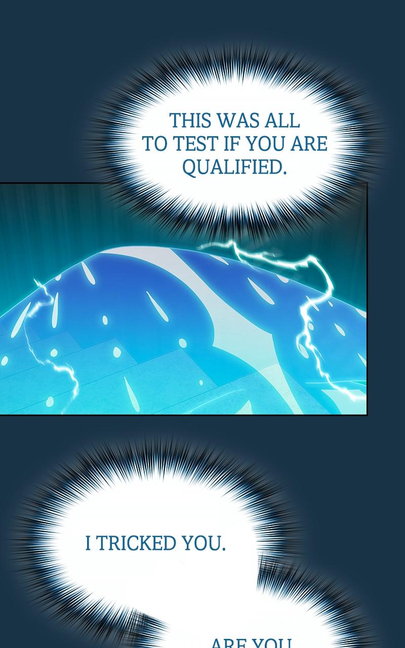 The Nebula’s Civilization 25