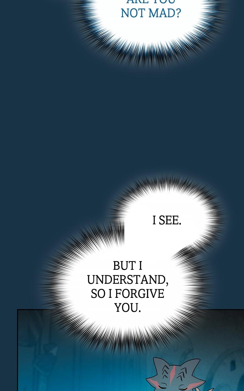 The Nebula’s Civilization 25