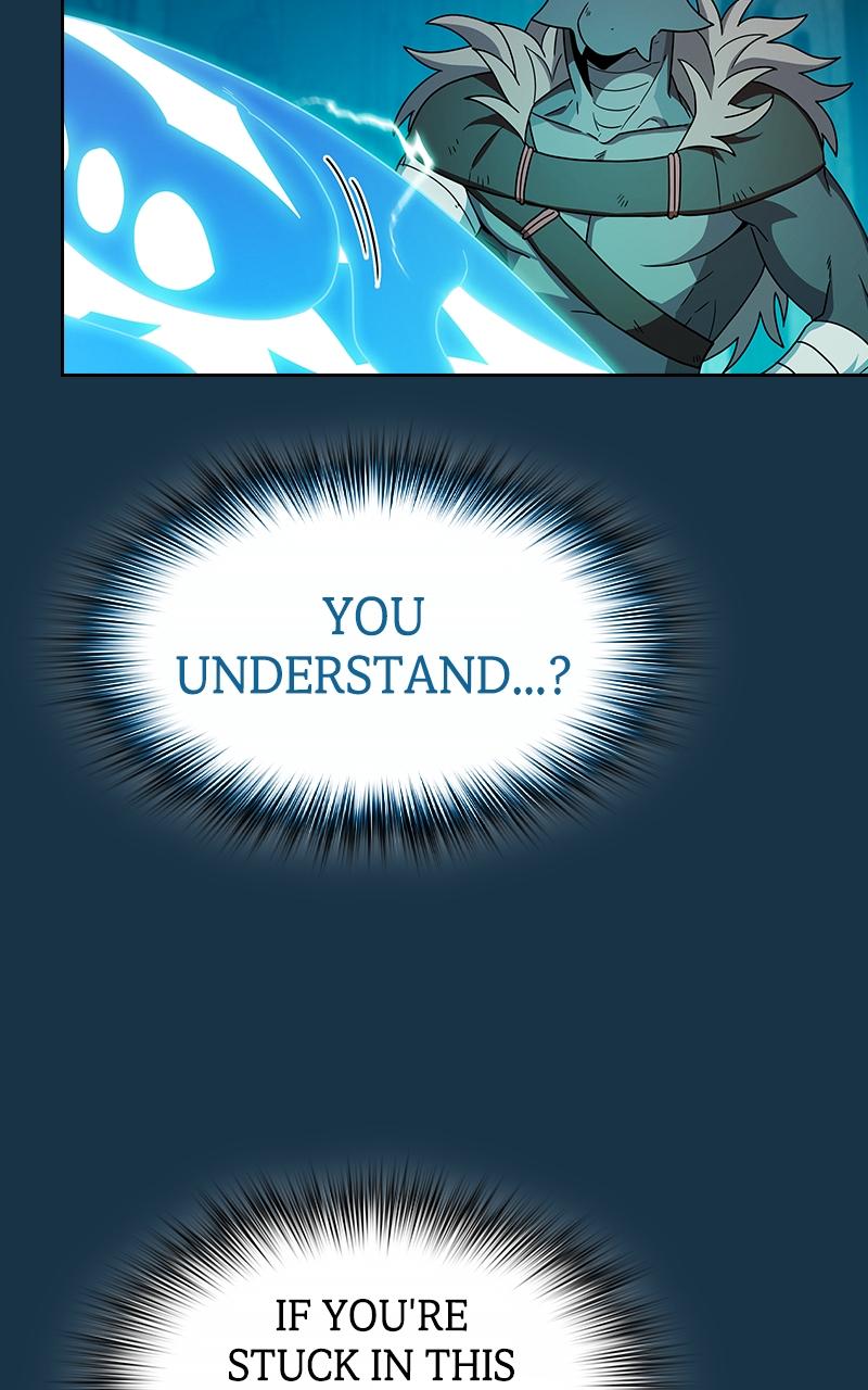 The Nebula’s Civilization 25