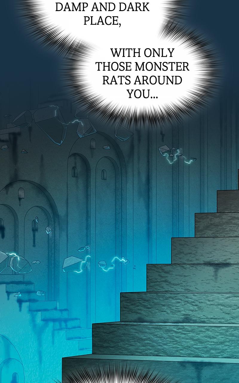 The Nebula’s Civilization 25