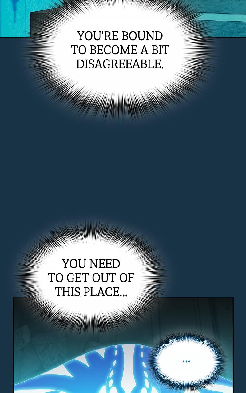 The Nebula’s Civilization 25