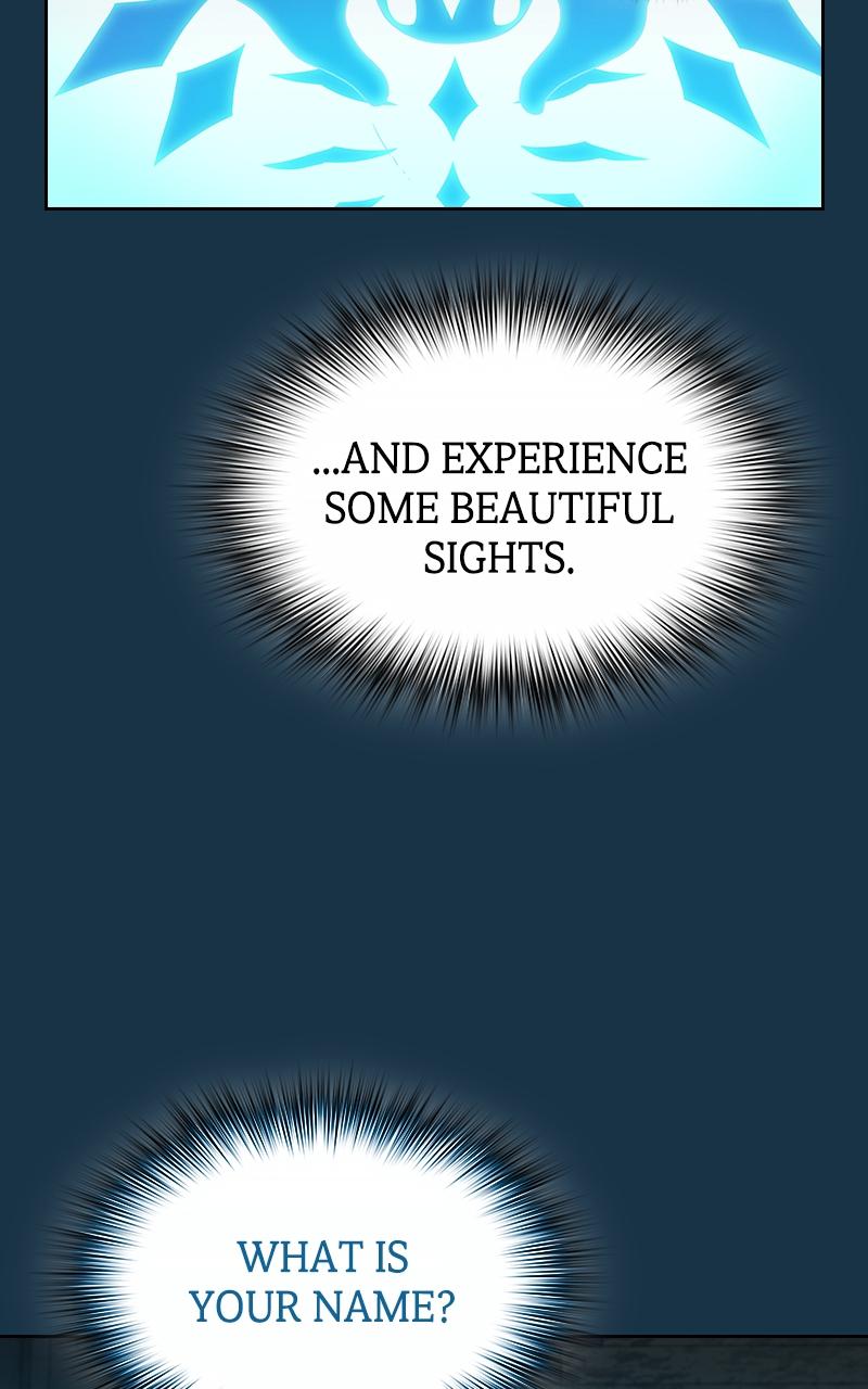 The Nebula’s Civilization 25