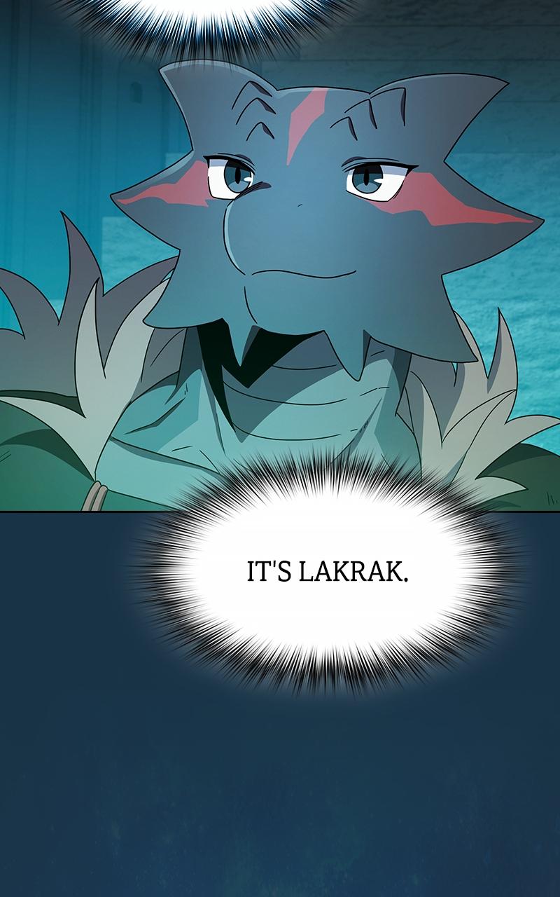 The Nebula’s Civilization 25