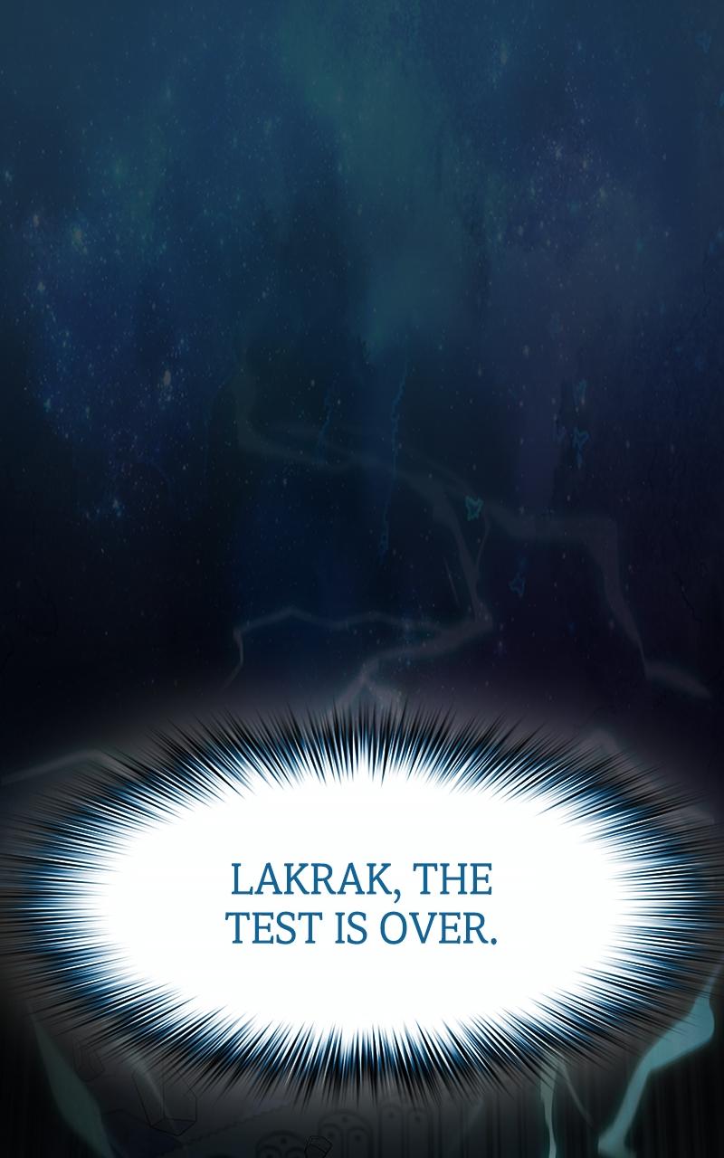 The Nebula’s Civilization 25