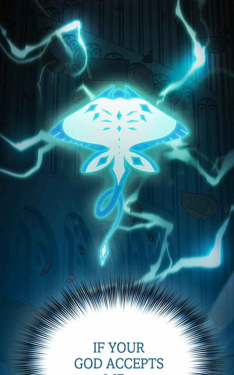 The Nebula’s Civilization 25