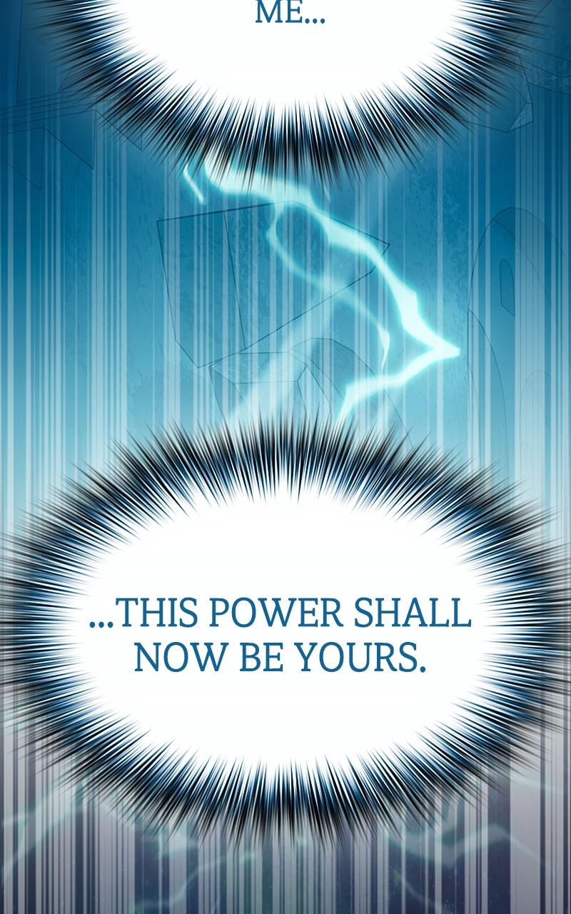 The Nebula’s Civilization 25