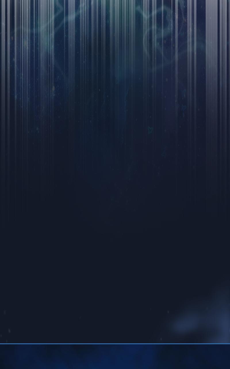 The Nebula’s Civilization 25