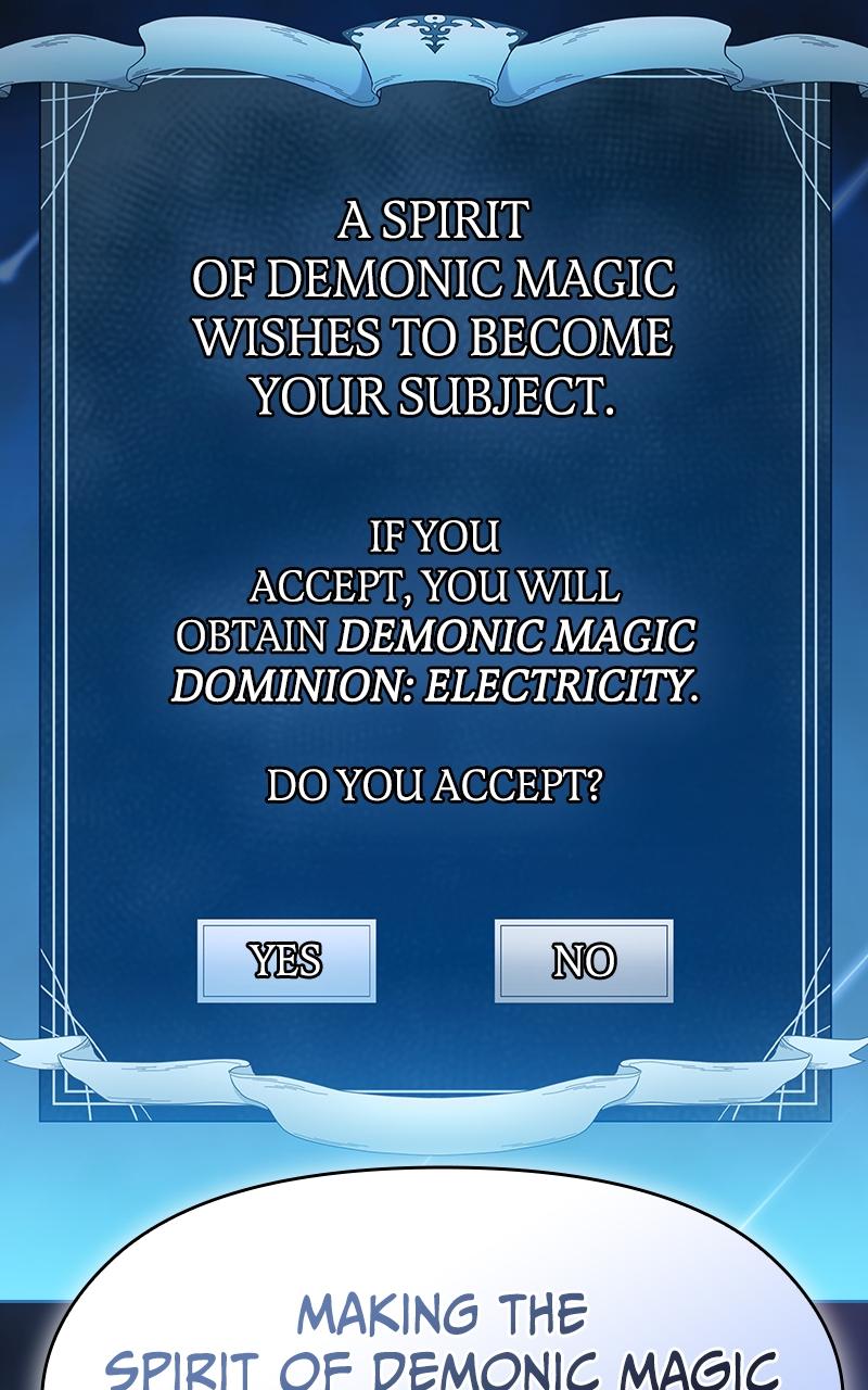 The Nebula’s Civilization 25