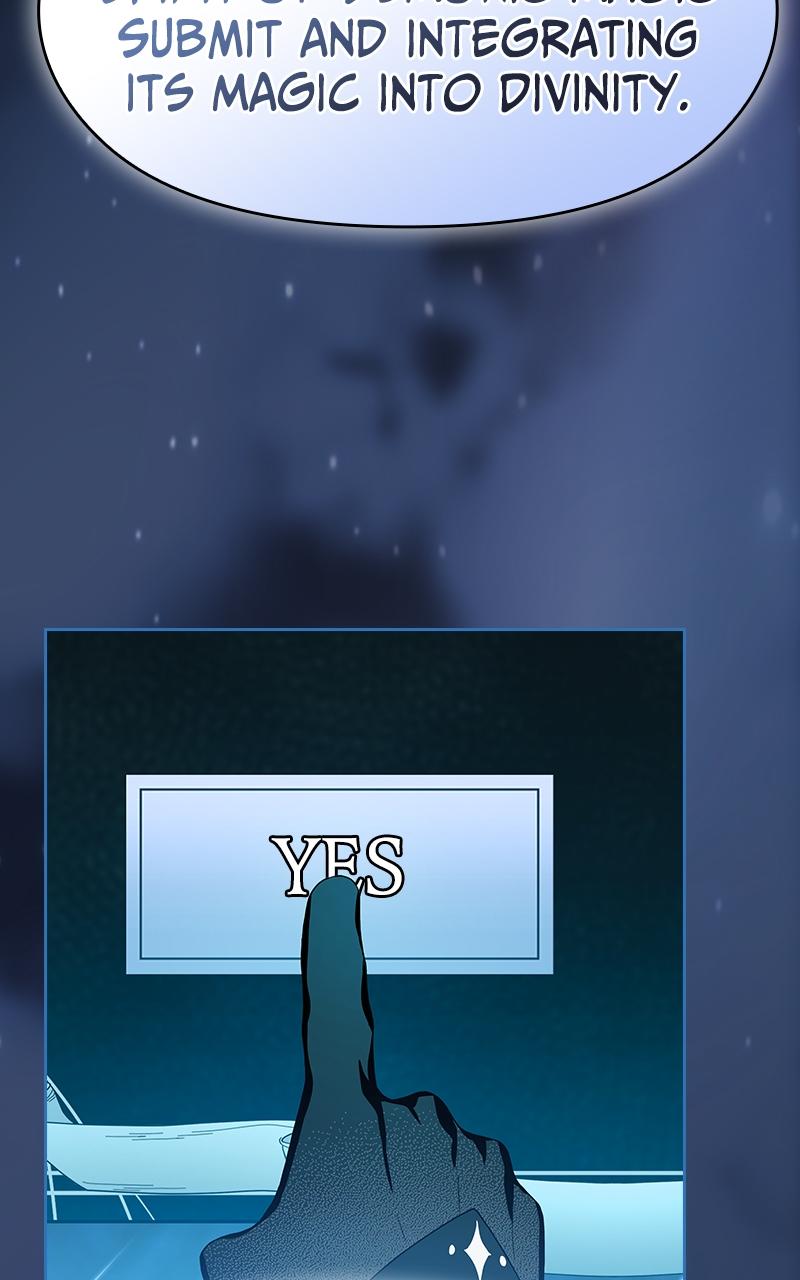 The Nebula’s Civilization 25