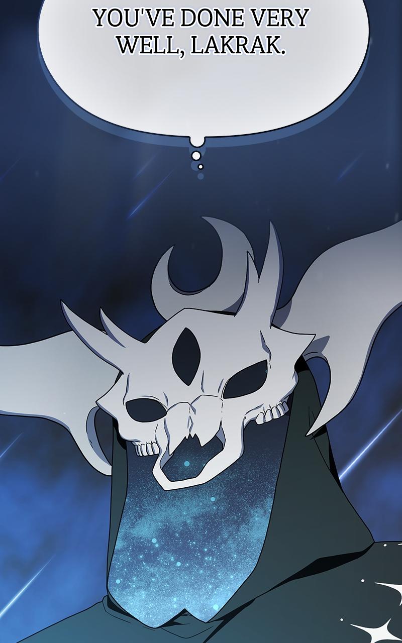 The Nebula’s Civilization 25