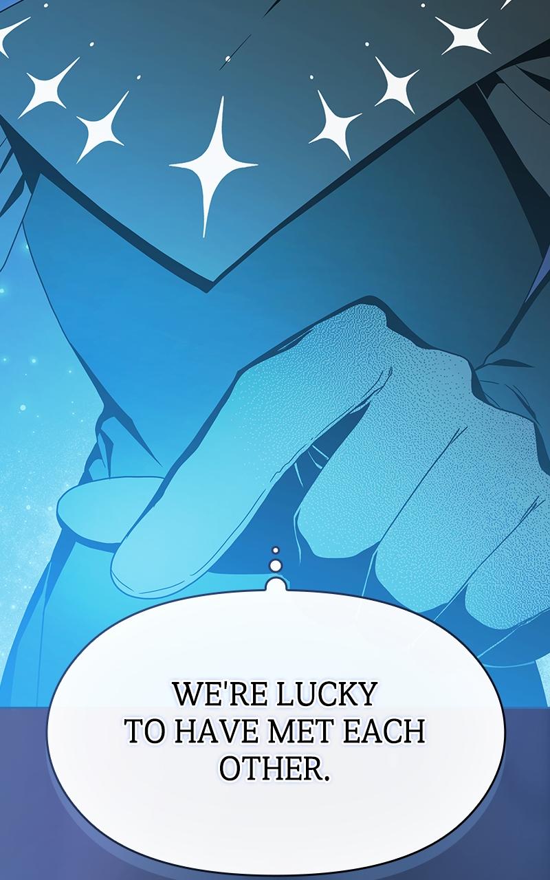 The Nebula’s Civilization 25