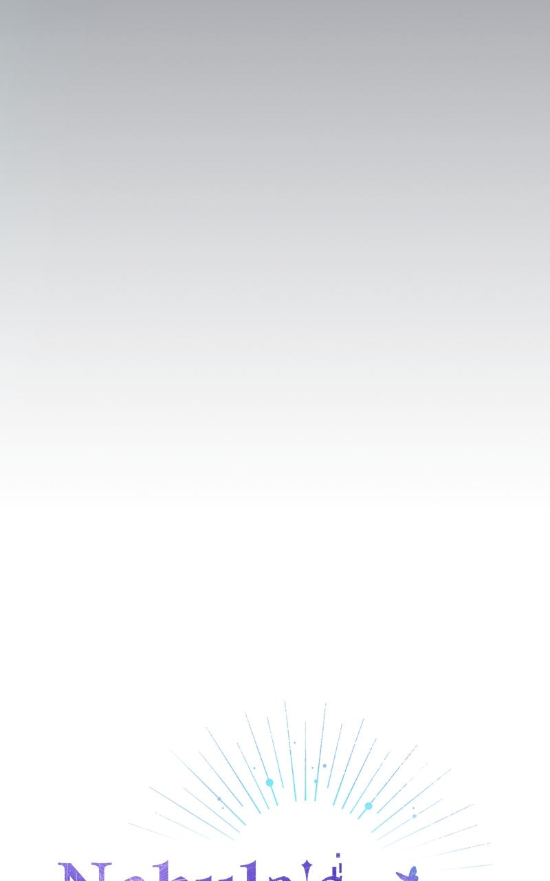 The Nebula’s Civilization 25