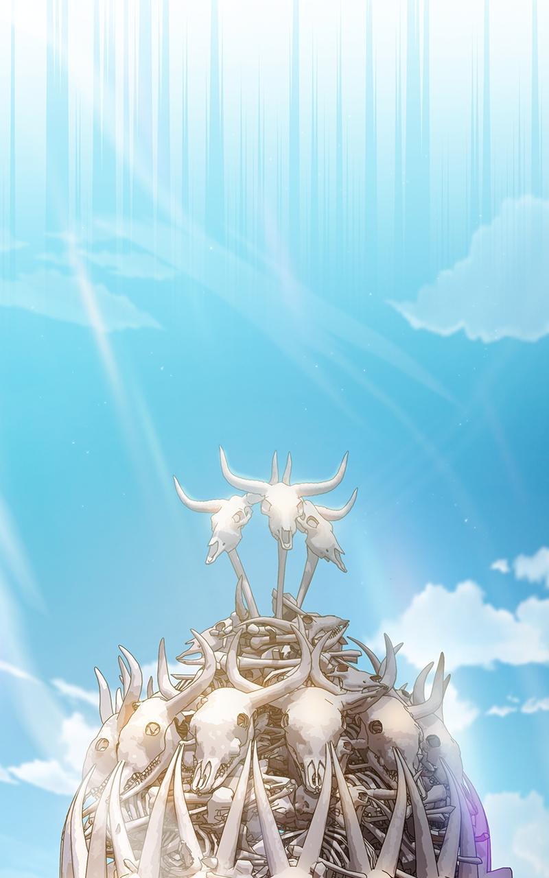 The Nebula’s Civilization 25