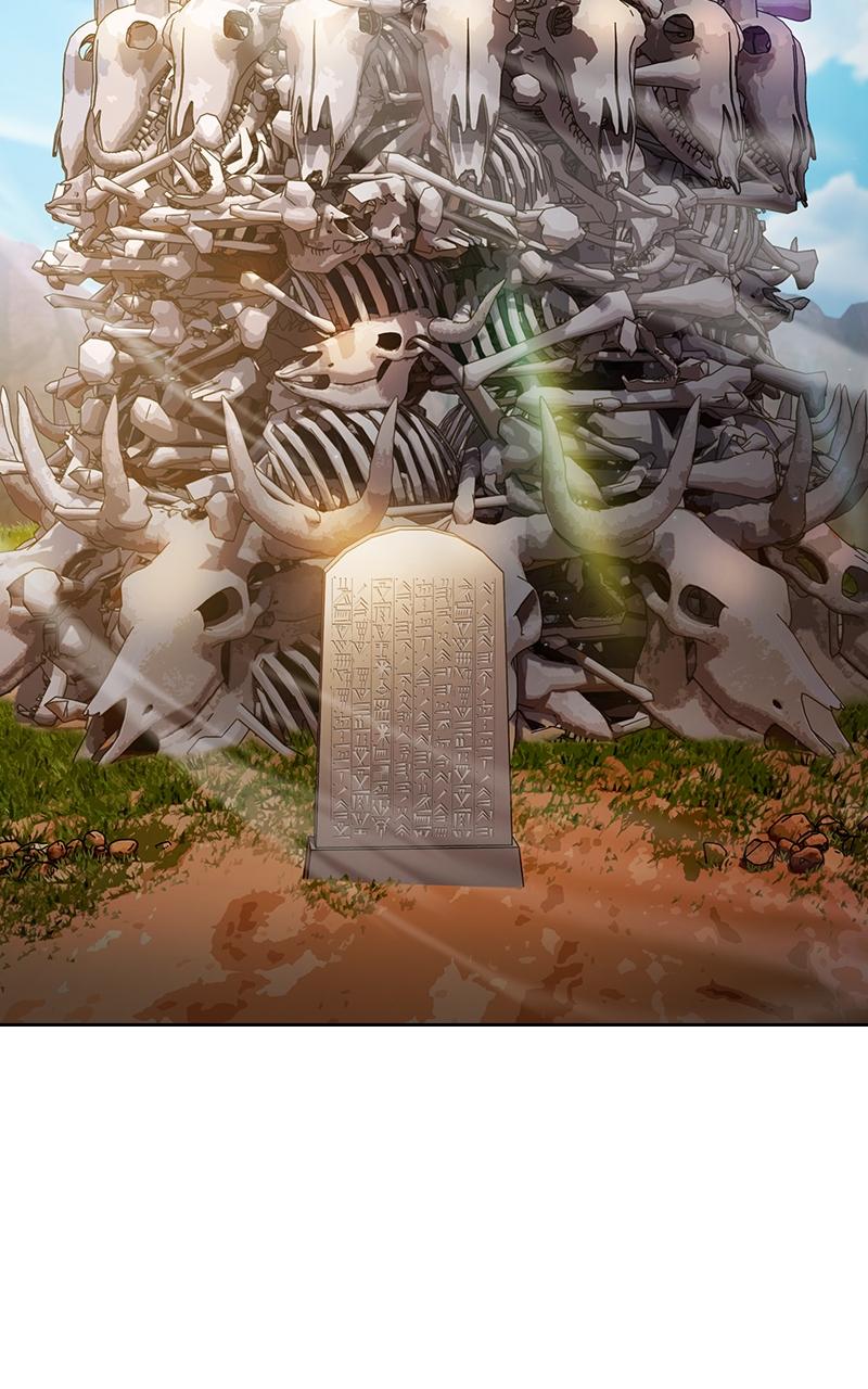 The Nebula’s Civilization 25